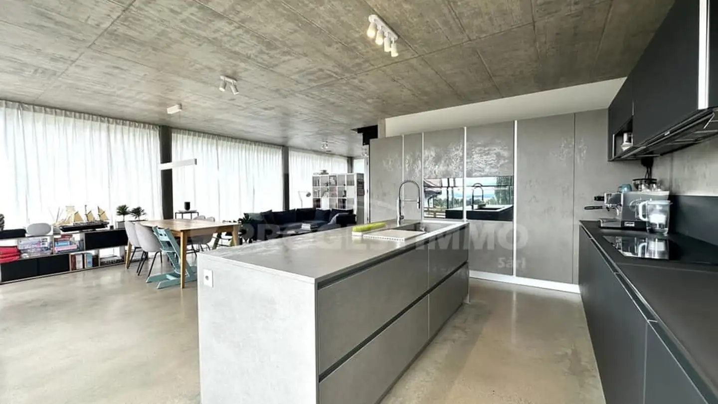 Einfamilienhaus kaufen - 1066 Epalinges - Foto 4