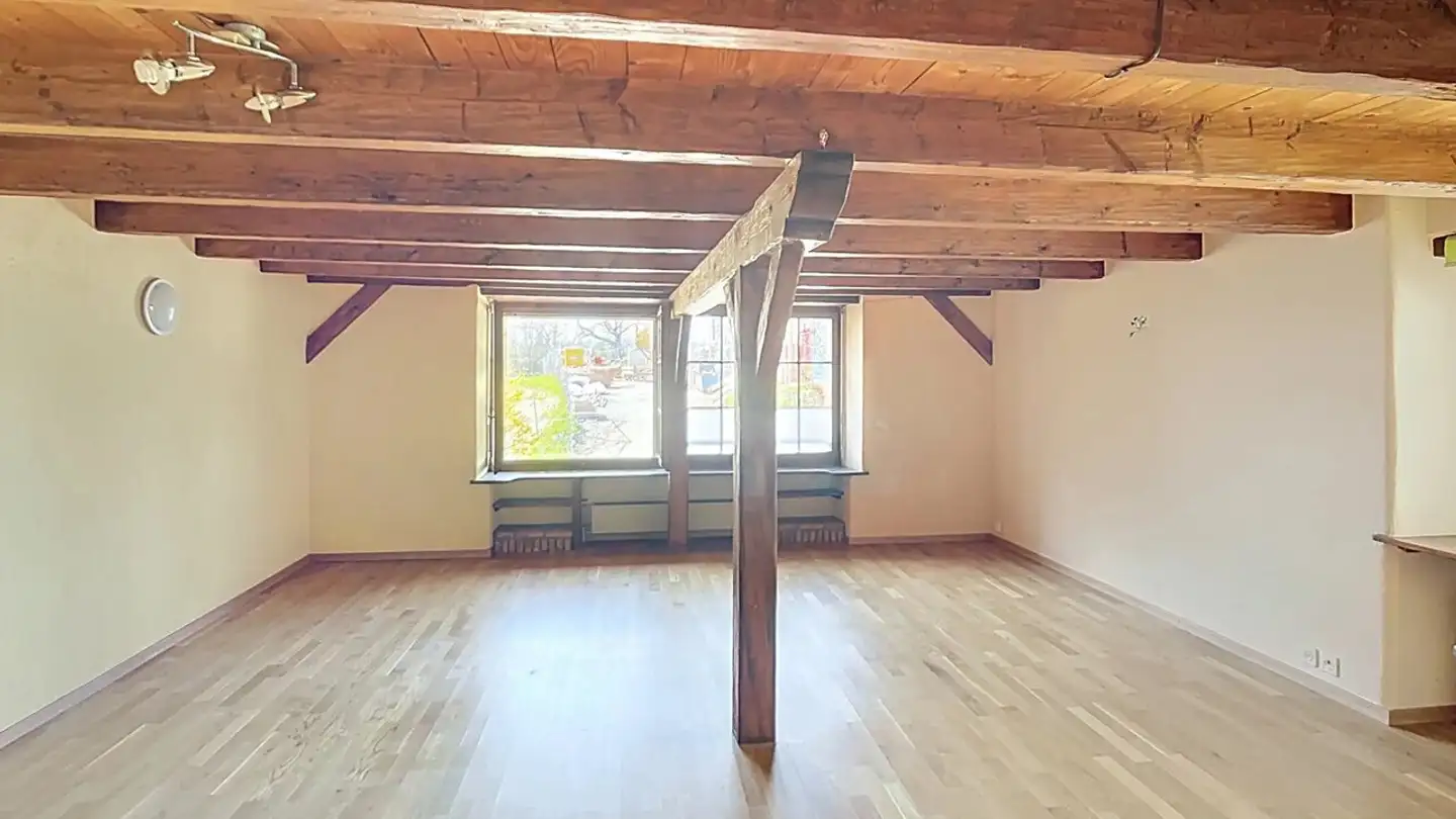 Apartment for sale - 1052 Le Mont-sur-Lausanne - Photo 2