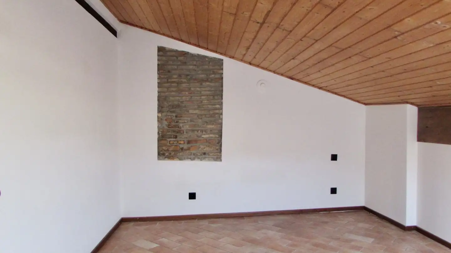 Appartamento in affitto - 6917 Barbengo - Photo 4