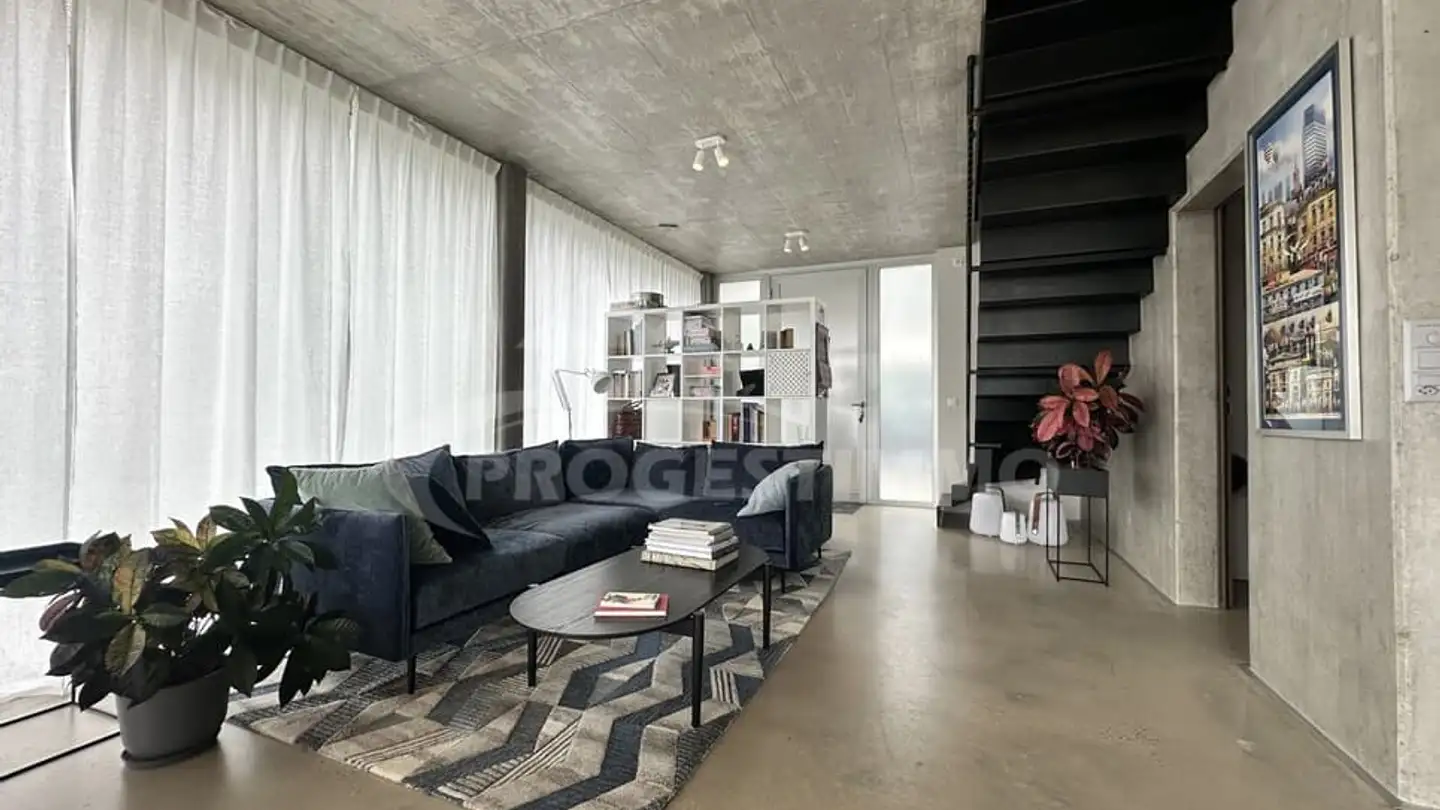 Einfamilienhaus kaufen - 1066 Epalinges - Foto 2