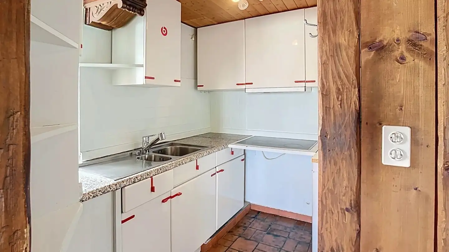 Apartment for sale - 1052 Le Mont-sur-Lausanne - Photo 3