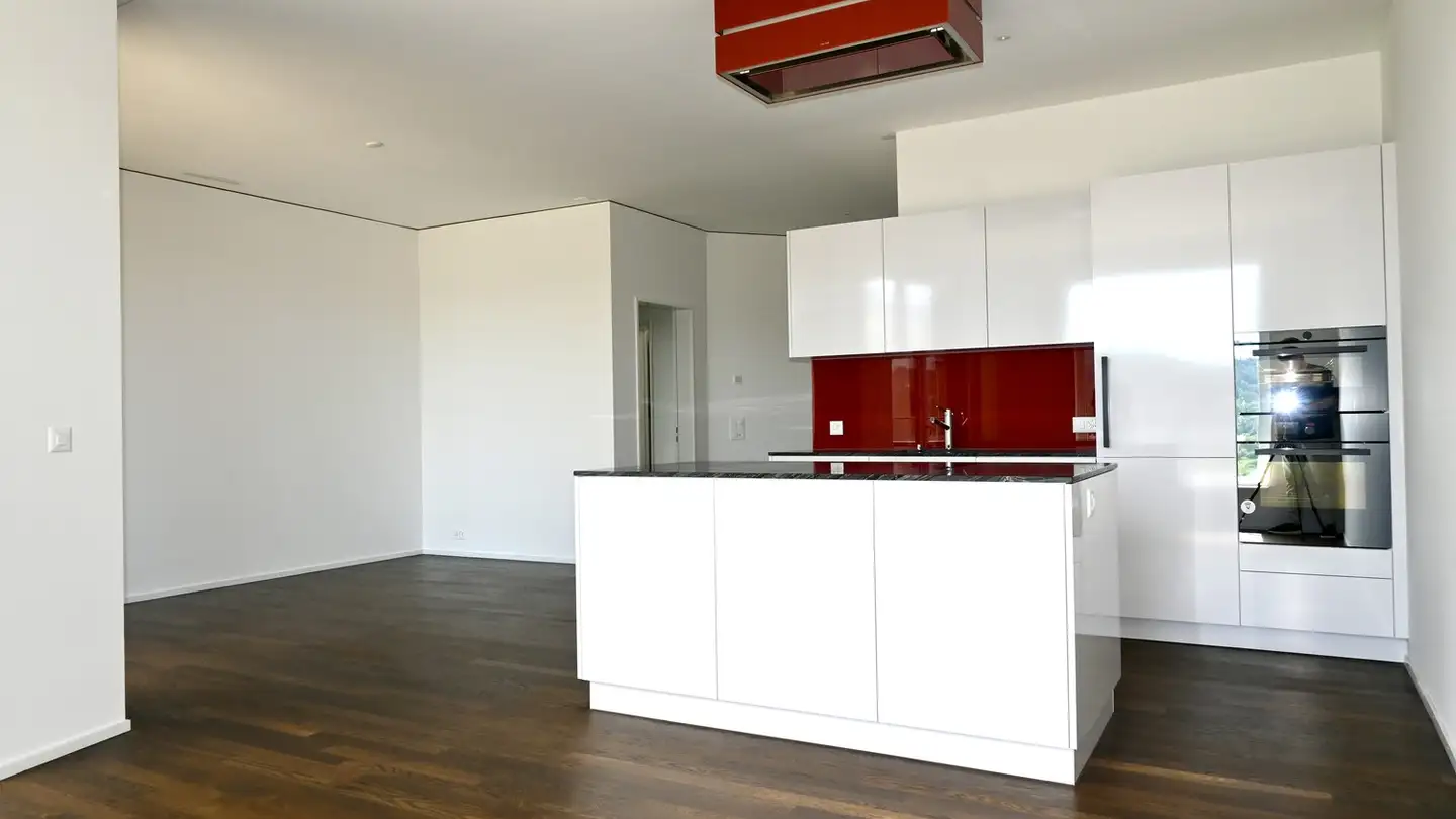 Apartment for rent - Seidenstrasse 3, 8304 Wallisellen - Photo 2