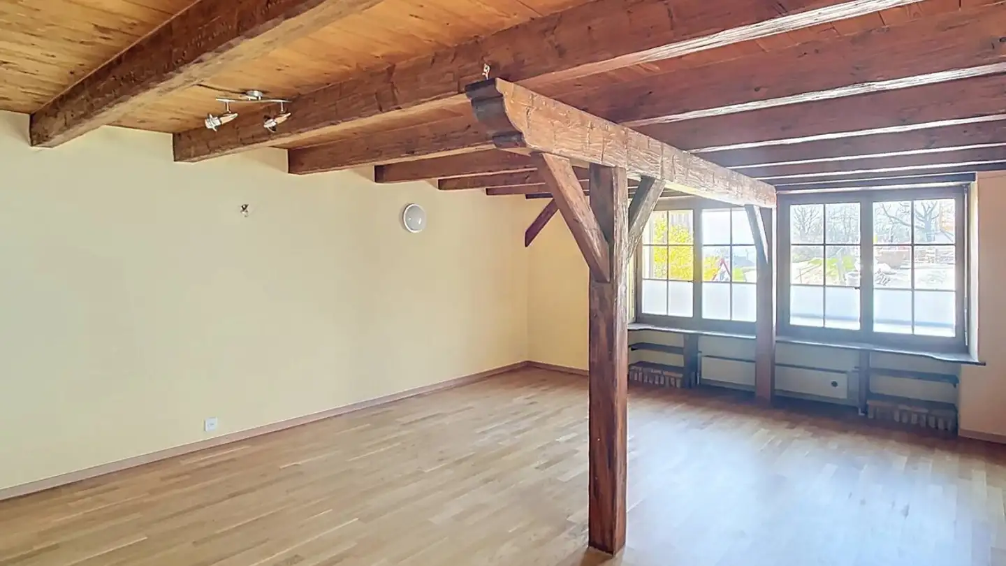 Apartment for sale - 1052 Le Mont-sur-Lausanne - Photo 4