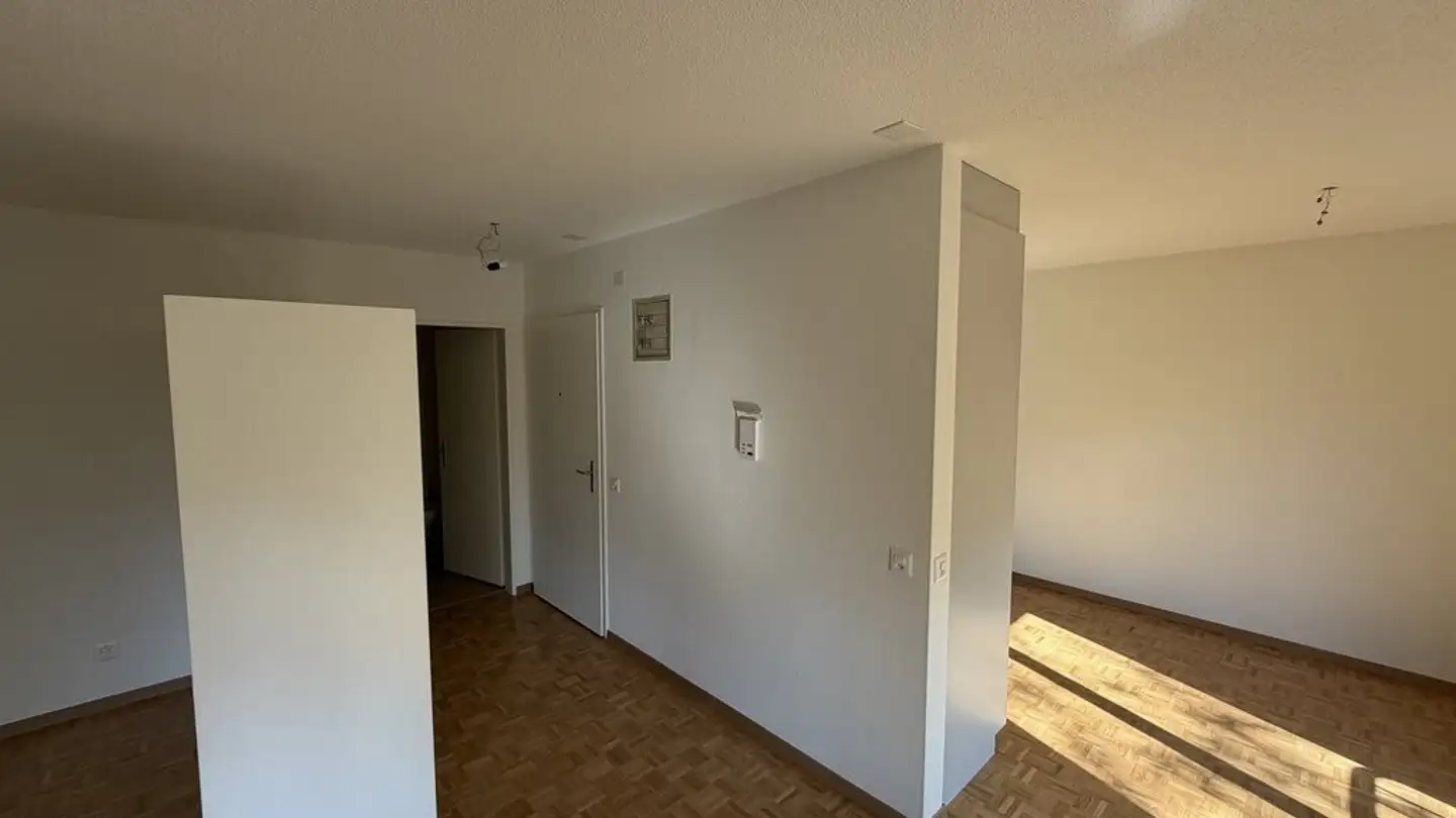 Appartamento in affitto - Rautistrasse, 8048 Zürich - Foto 2