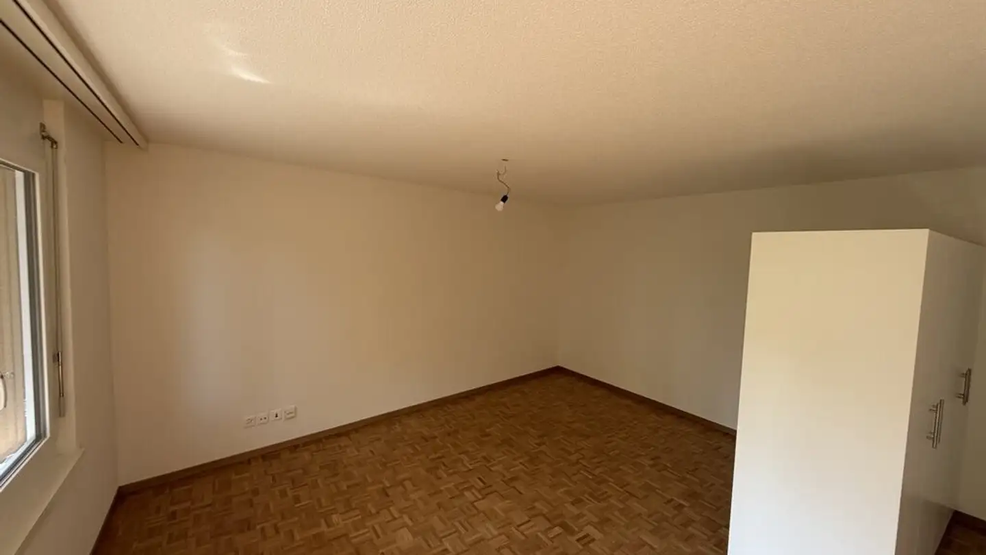 Appartamento in affitto - Rautistrasse, 8048 Zürich - Foto 3