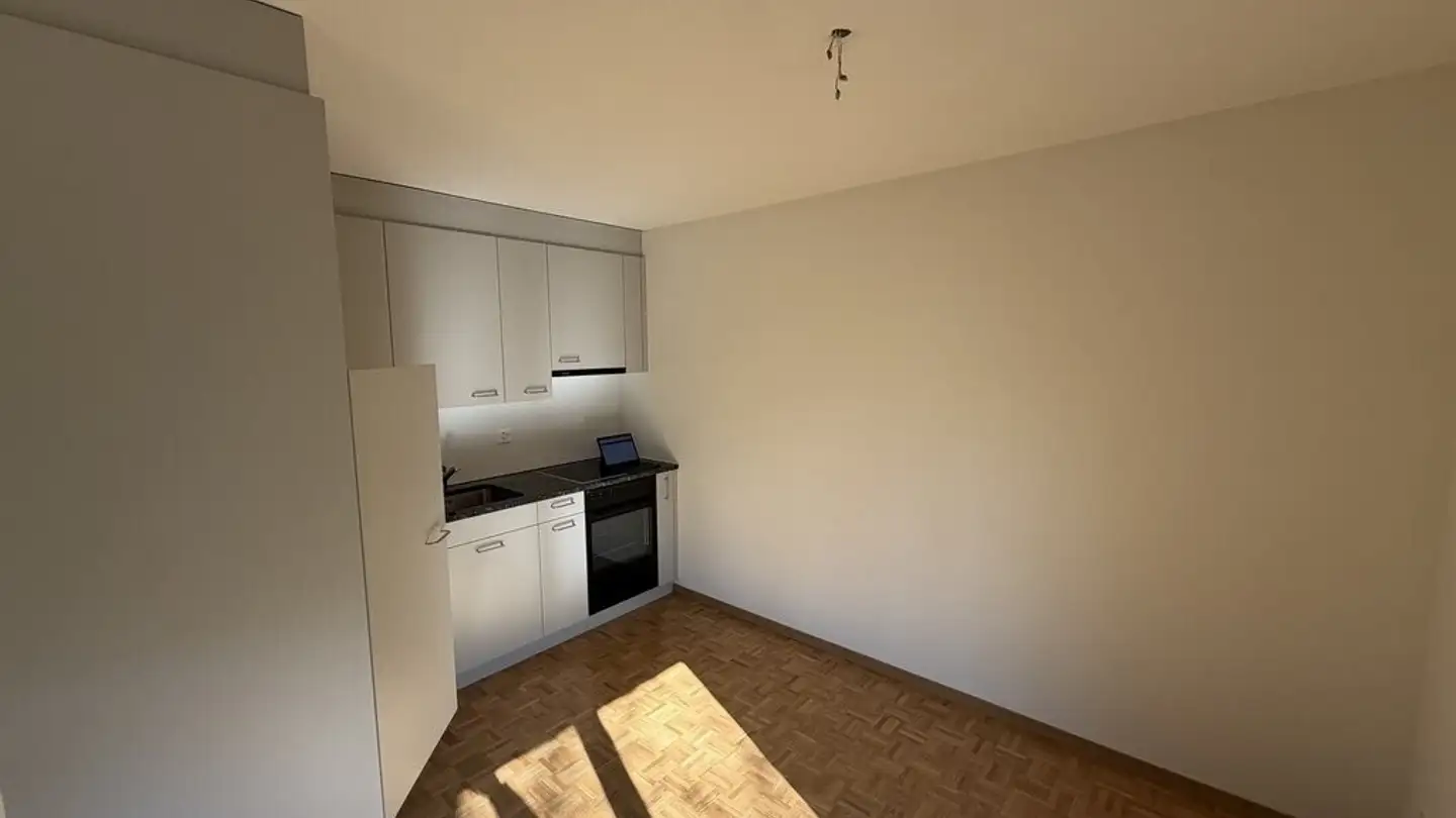 Appartamento in affitto - Rautistrasse, 8048 Zürich - Foto 4