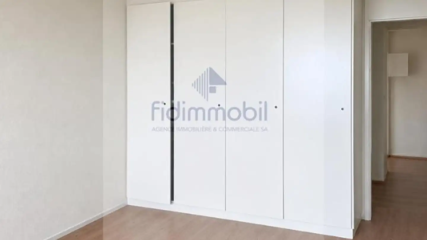 Wohnung mieten - Rue du Rocher 24, 2000 Neuchâtel - Foto 2