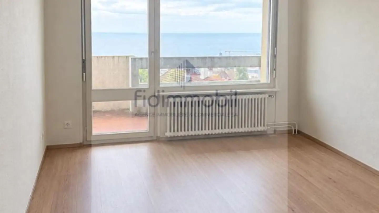 Wohnung mieten - Rue du Rocher 24, 2000 Neuchâtel - Foto 3
