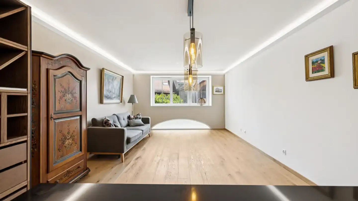 Apartment for sale - 1031 Mex VD - Photo 2