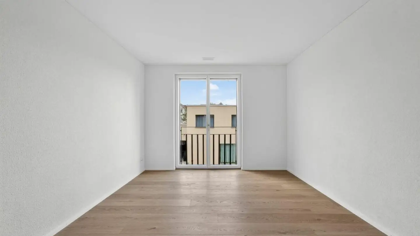 Wohnung mieten - Alte Kantonsstrasse 6, 6274 Eschenbach LU - Foto 4