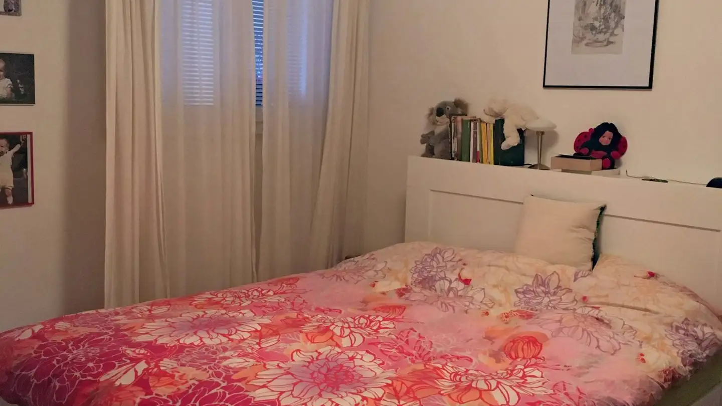 Appartement à louer - Contrada Mondrigo 8, 6616 Losone - Photo 2