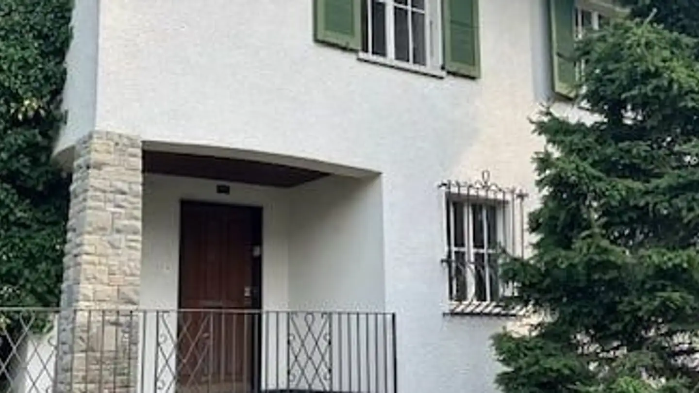 Casa singola in vendita - 3250 Lyss