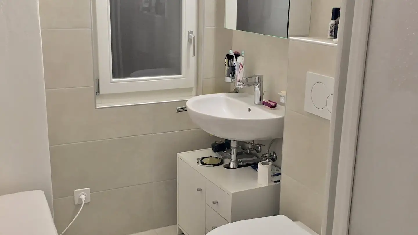 Appartement à louer - Contrada Mondrigo 8, 6616 Losone - Photo 3