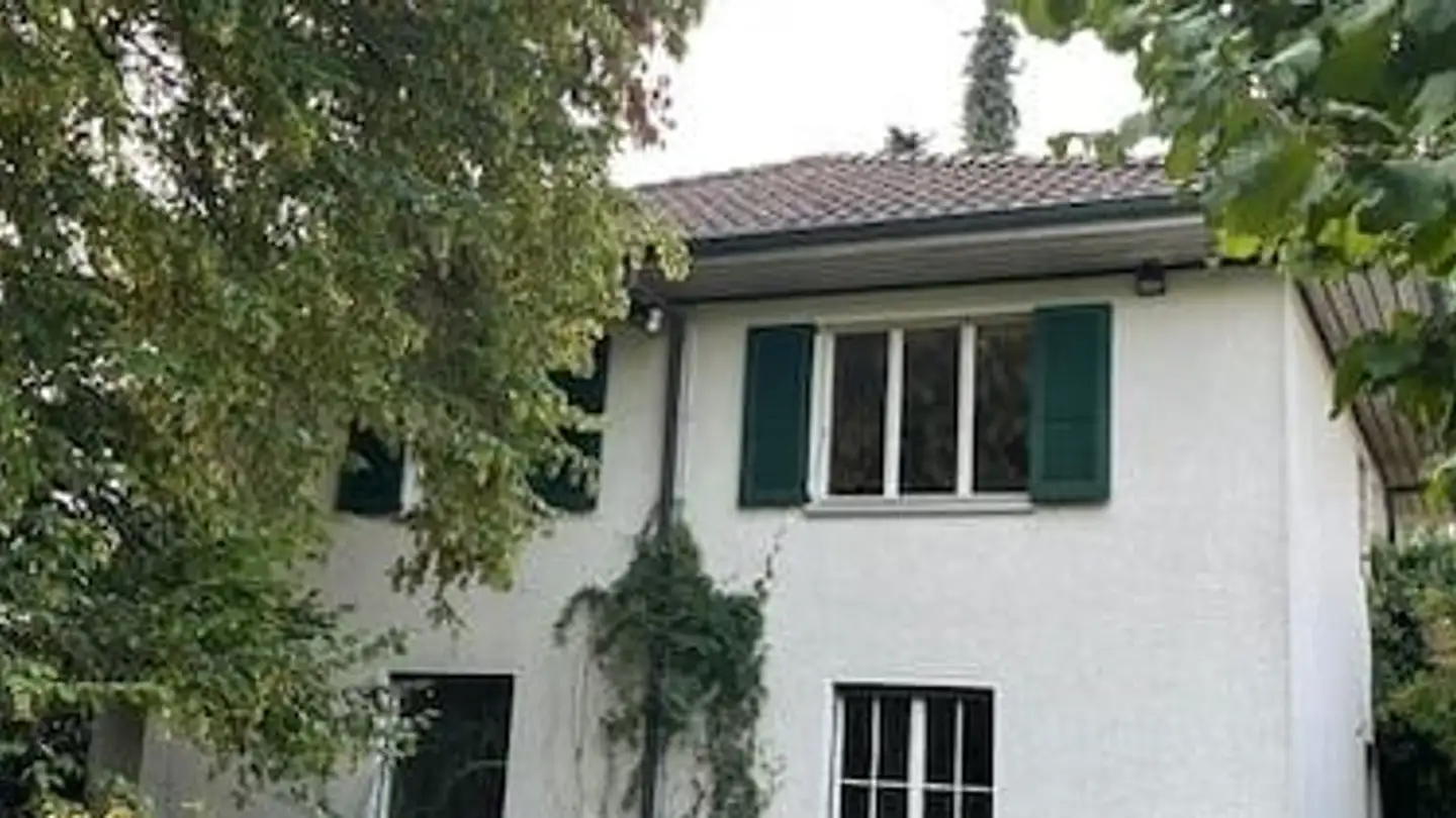 Casa singola in vendita - 3250 Lyss - Foto 2