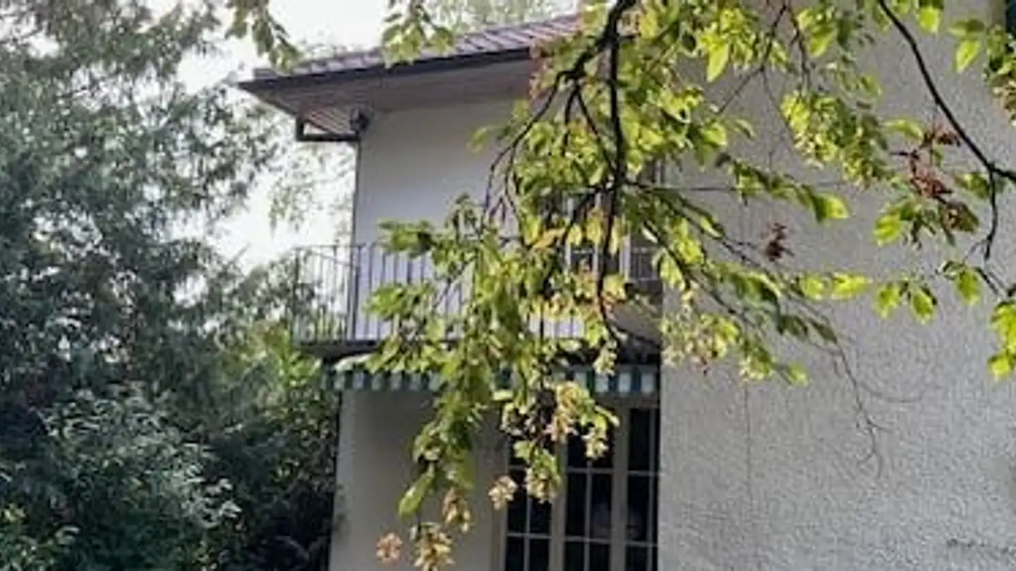 Casa singola in vendita - 3250 Lyss - Foto 3