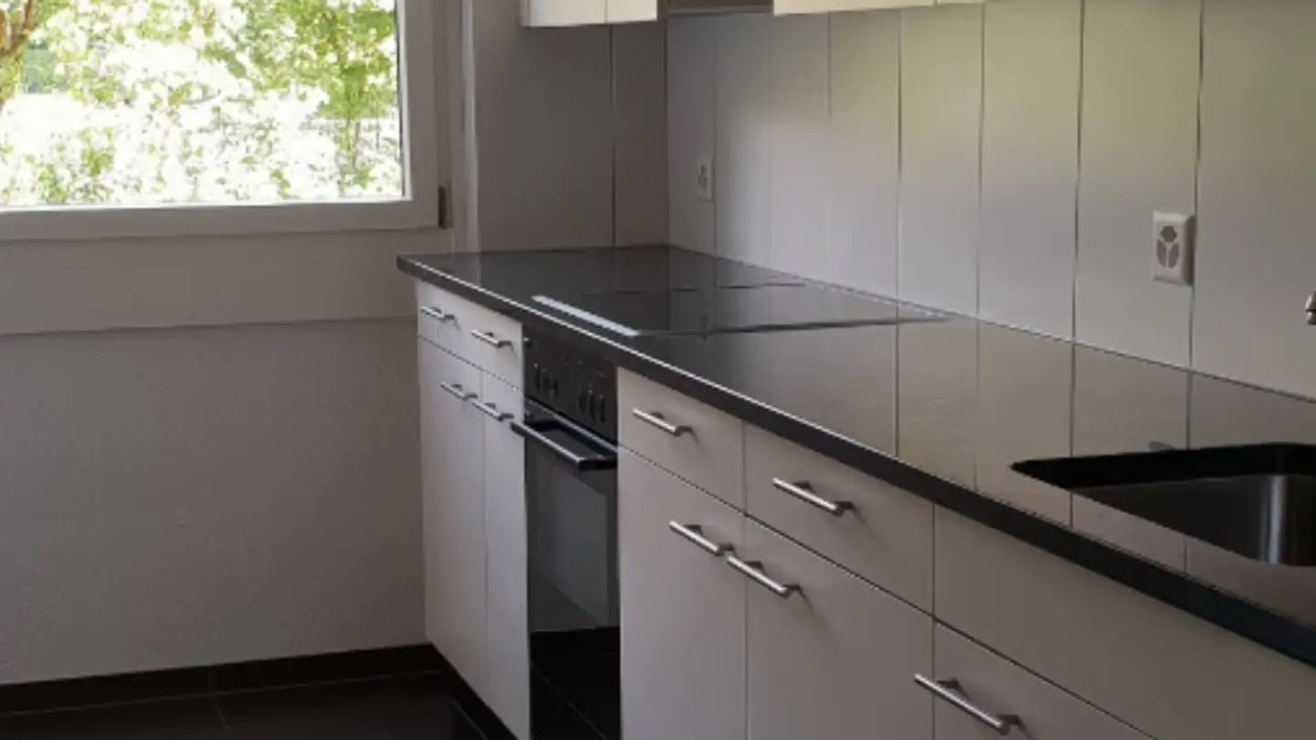 Appartement à louer - Von May-Strasse 28, 3604 Thun - Photo 3