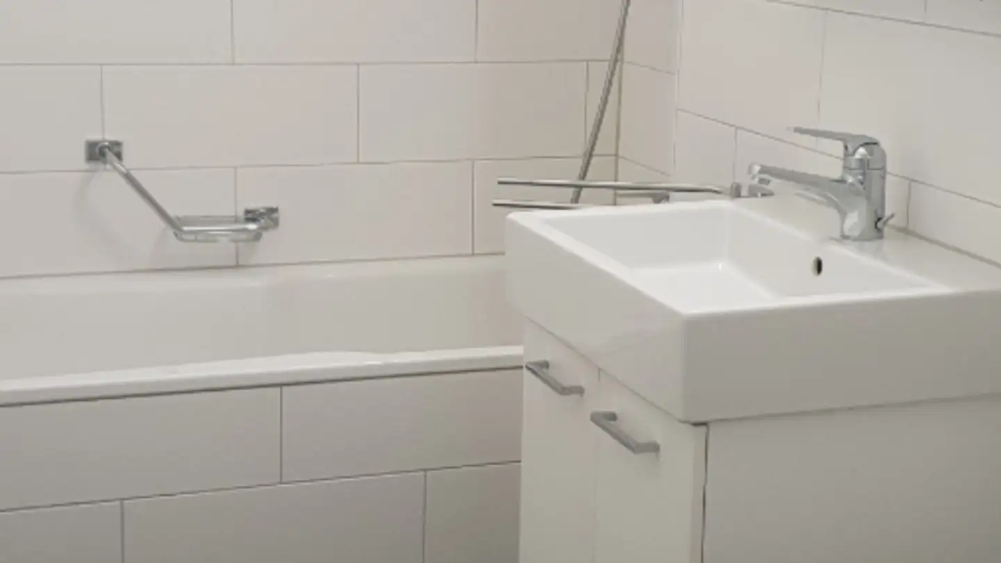 Appartement à louer - Von May-Strasse 28, 3604 Thun - Photo 4