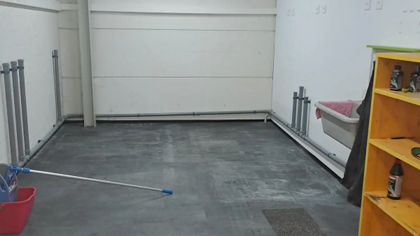 Commercial for rent - Halten 120, 9035 Grub AR - Photo 2
