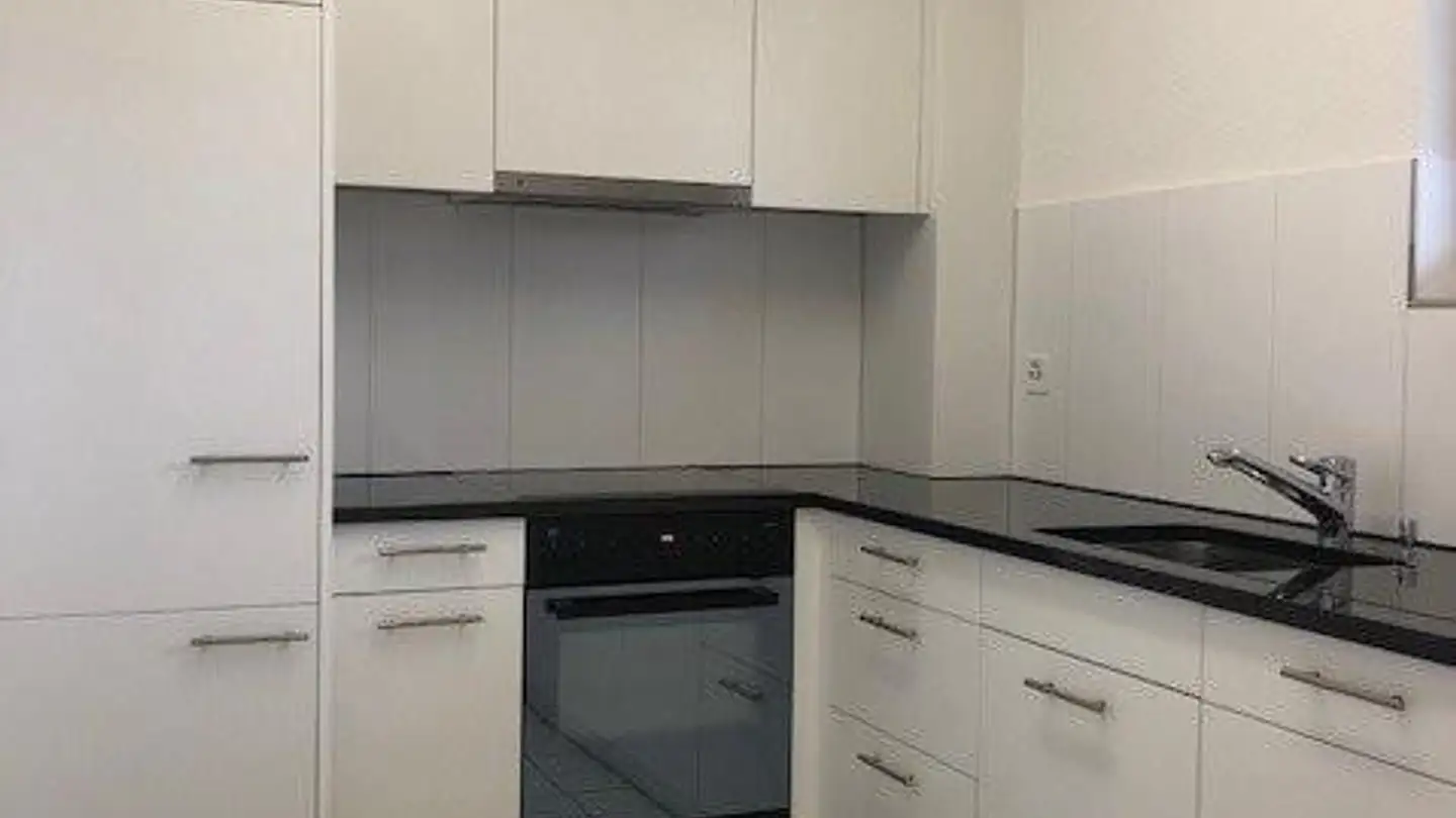 Appartement à louer - Neue Jonastrasse 118, 8640 Rapperswil SG - Photo 2