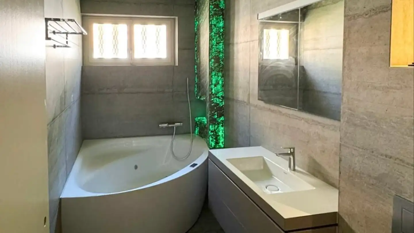 Appartement à louer - 6616 Losone - Photo 2