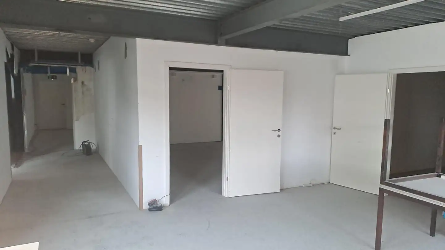 Commercial for rent - Halten 120, 9035 Grub AR - Photo 4