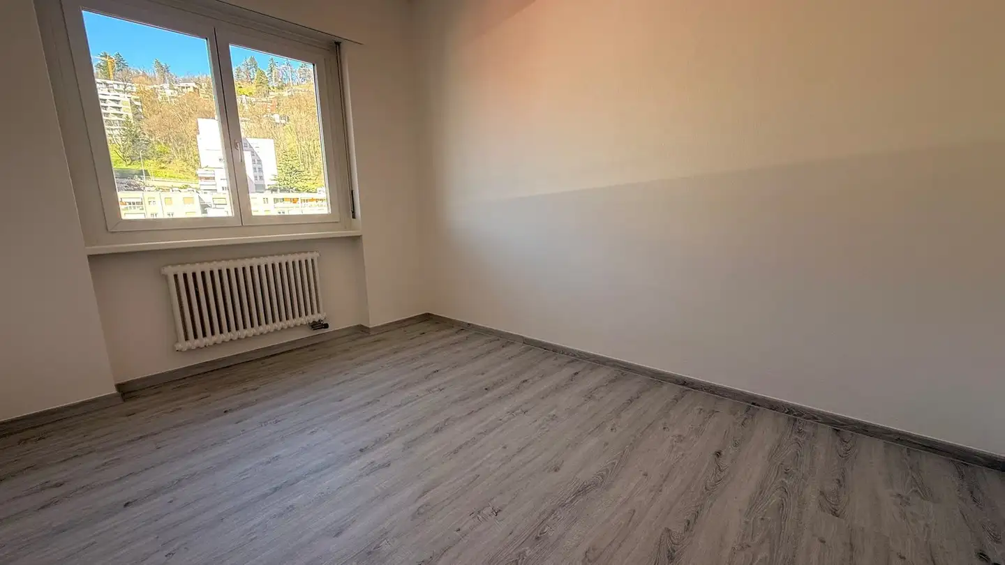 Appartamento in affitto - Via Giacomo Brentani 4, 6900 Lugano - Foto 4
