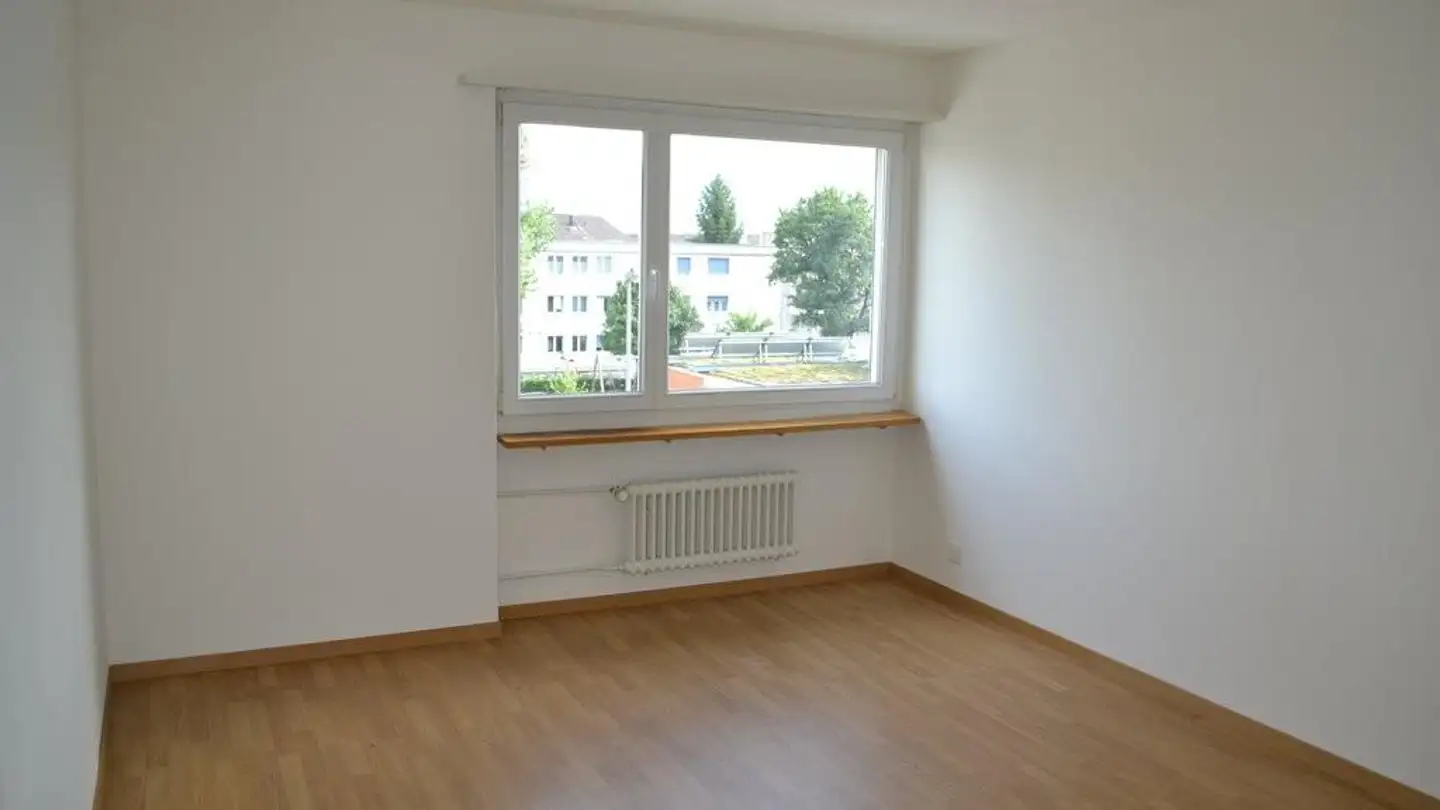 Appartement à louer - Neue Jonastrasse 118, 8640 Rapperswil SG - Photo 4
