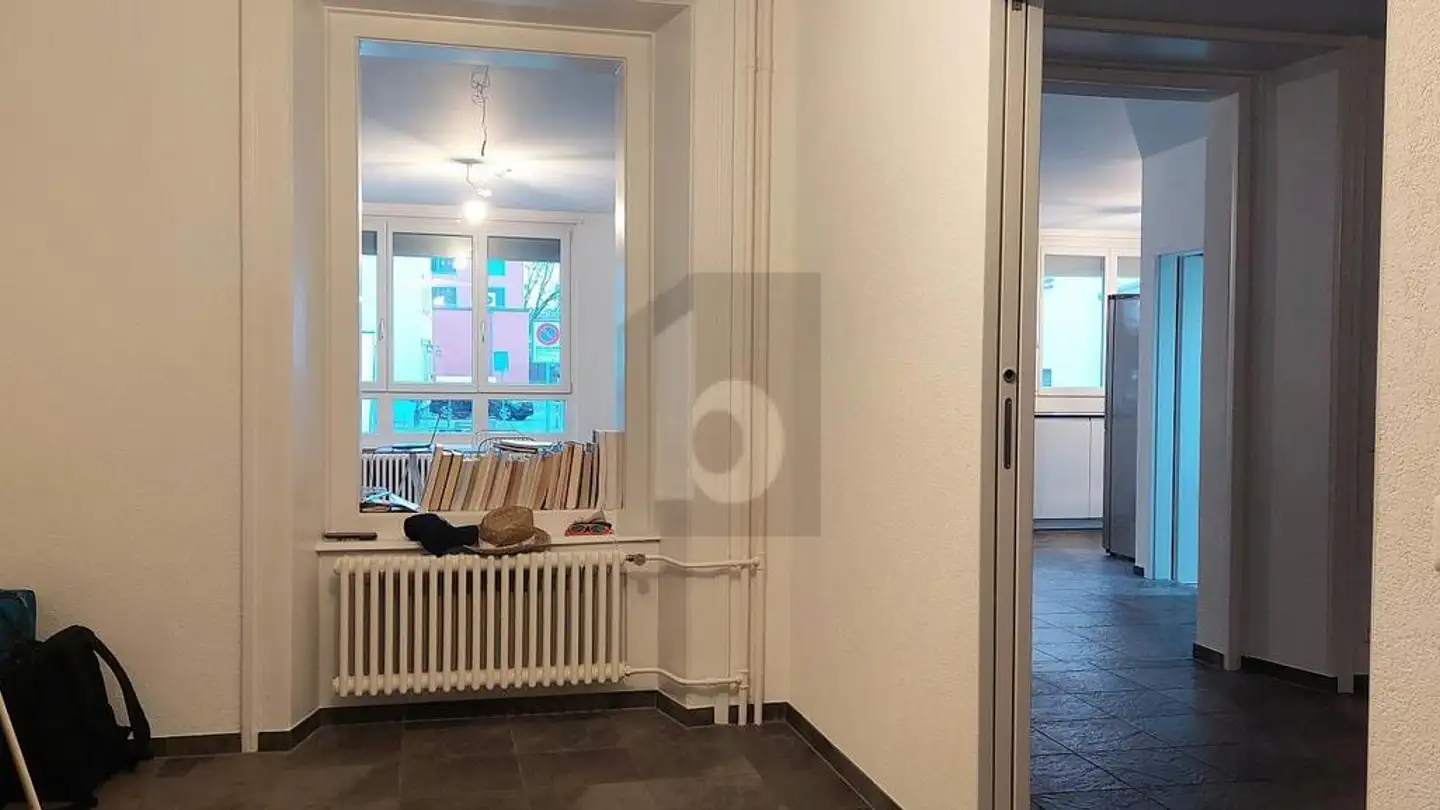 Appartamento in affitto - 2503 Biel/Bienne - Foto 2