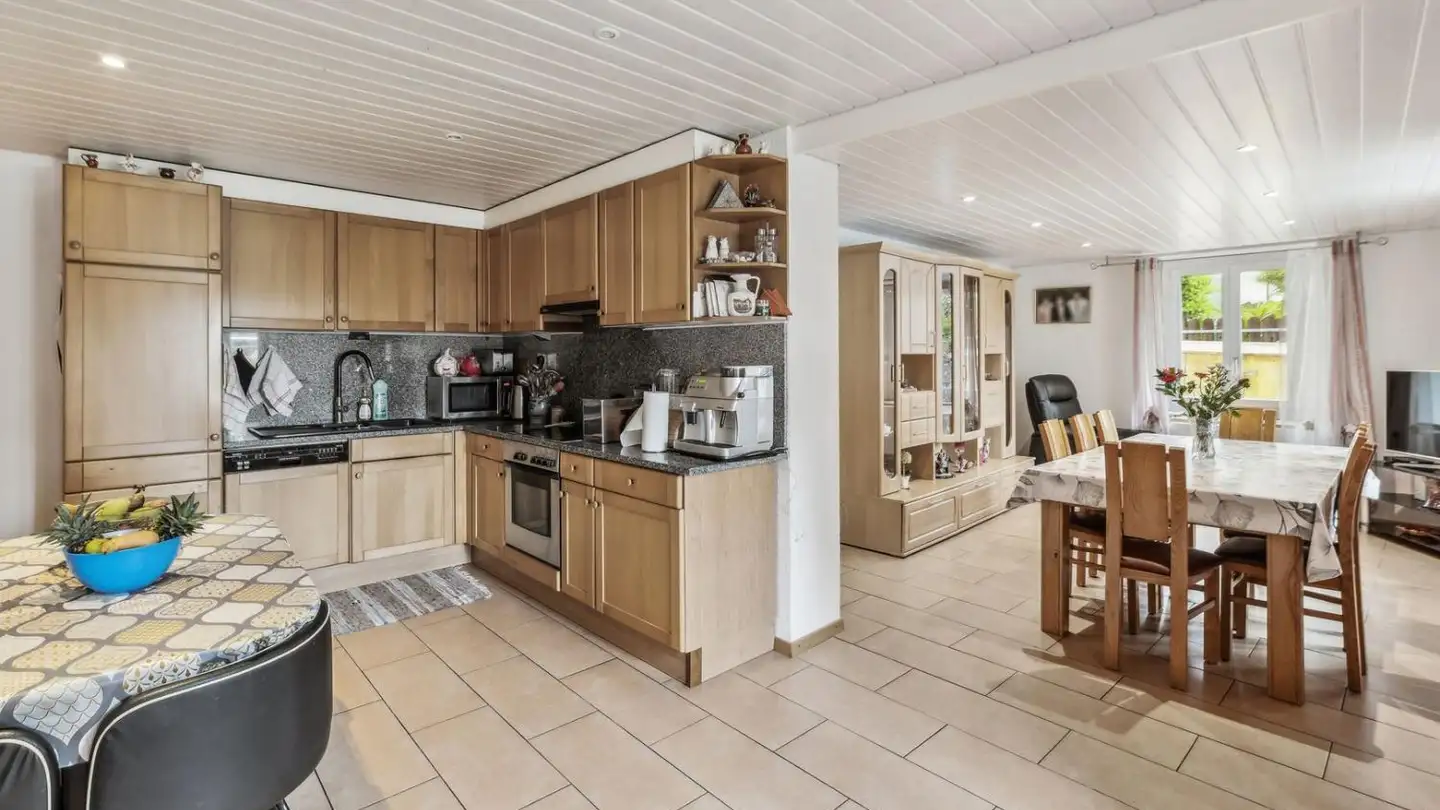 Casa bifamiliare in vendita - 1372 Bavois - Foto 3