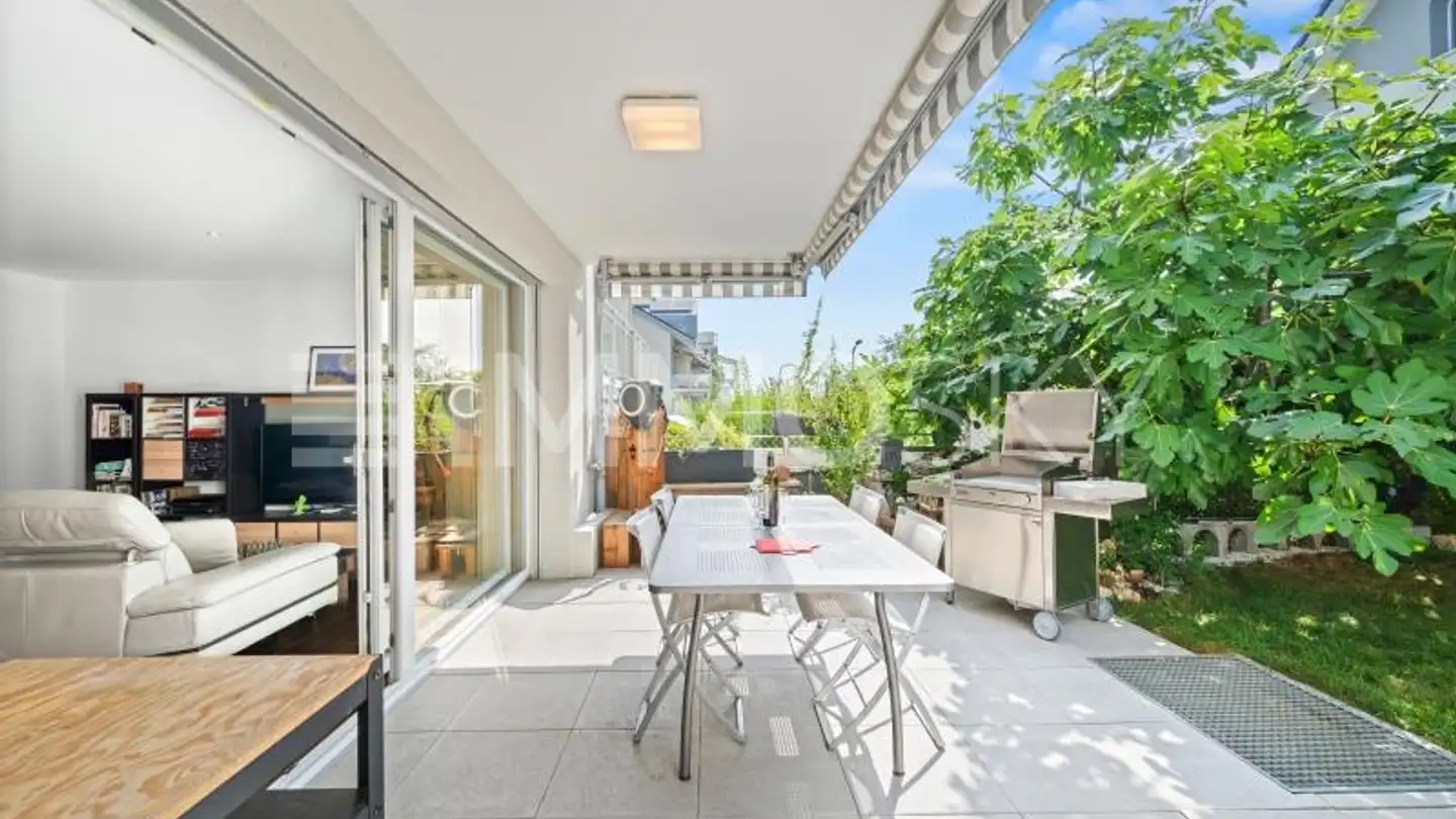 Duplex in vendita - 1304 Cossonay-Ville - Foto 2