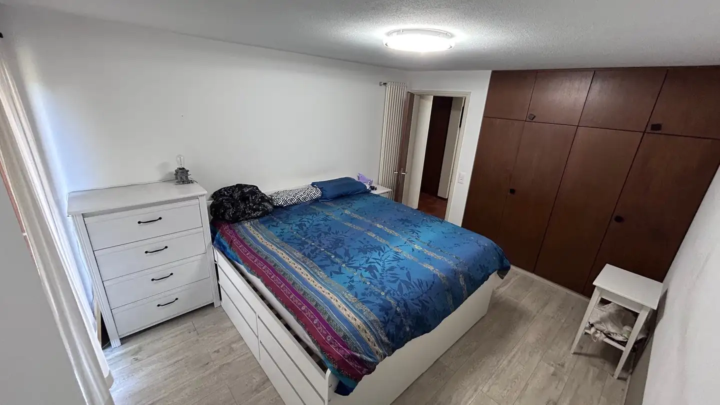 Single house for sale - In Caddigöö 10, 6953 Lugaggia - Photo 4