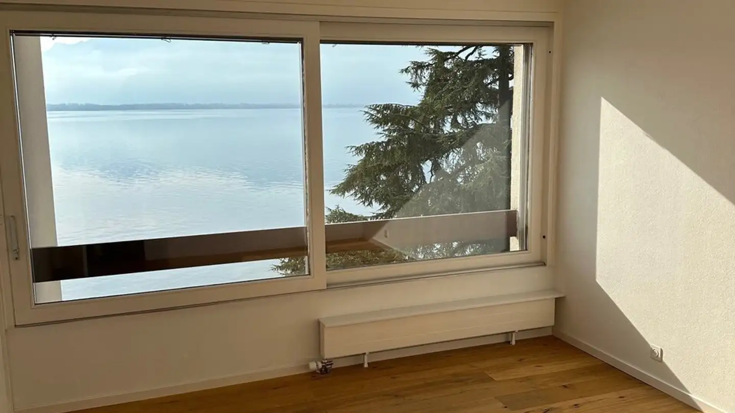 Appartamento in affitto - Avenue Du Casino 1, 1820 Montreux - Foto 3