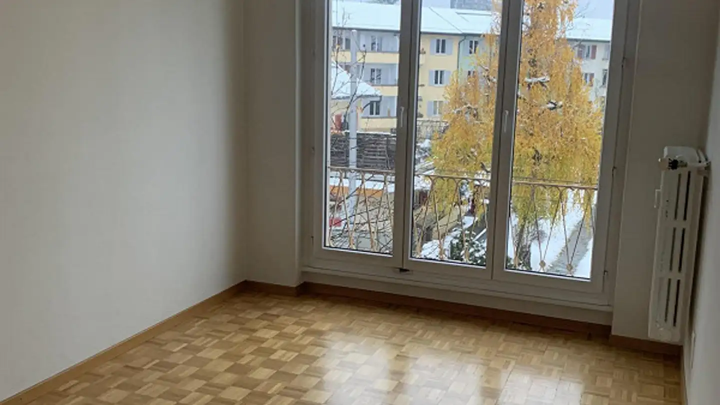 Appartement à louer - Bernstrasse 63, 3018 Bern - Photo 3