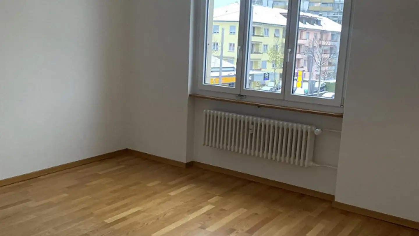 Appartement à louer - Bernstrasse 63, 3018 Bern - Photo 2