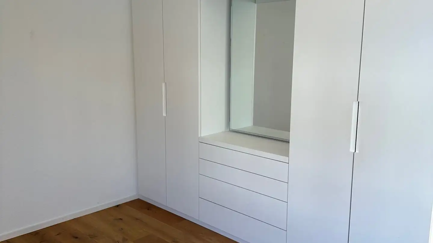 Appartamento in affitto - Avenue Du Casino 1, 1820 Montreux - Foto 4