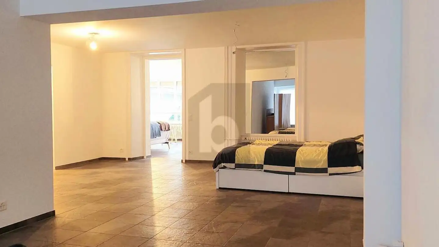 Wohnung mieten - 2503 Biel/Bienne - Foto 4