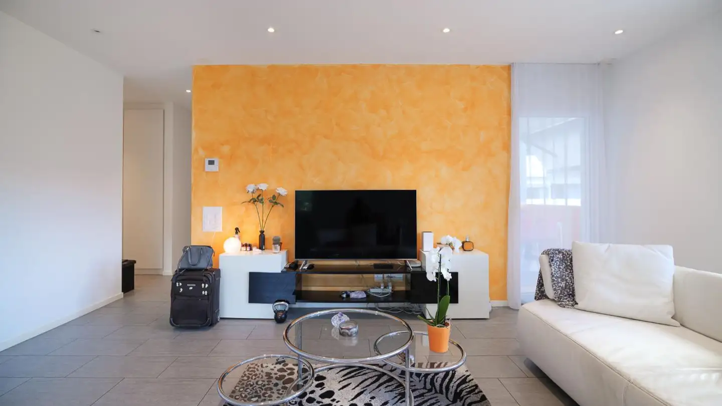 Appartement à vendre - Via Prati Della Noce 7, 6612 Ascona - Photo 2