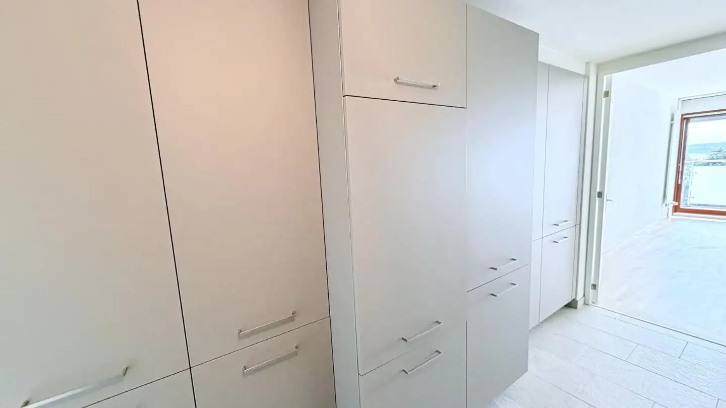 Appartement à louer - Rue De La Rosière 17, 2000 Neuchâtel - Photo 4