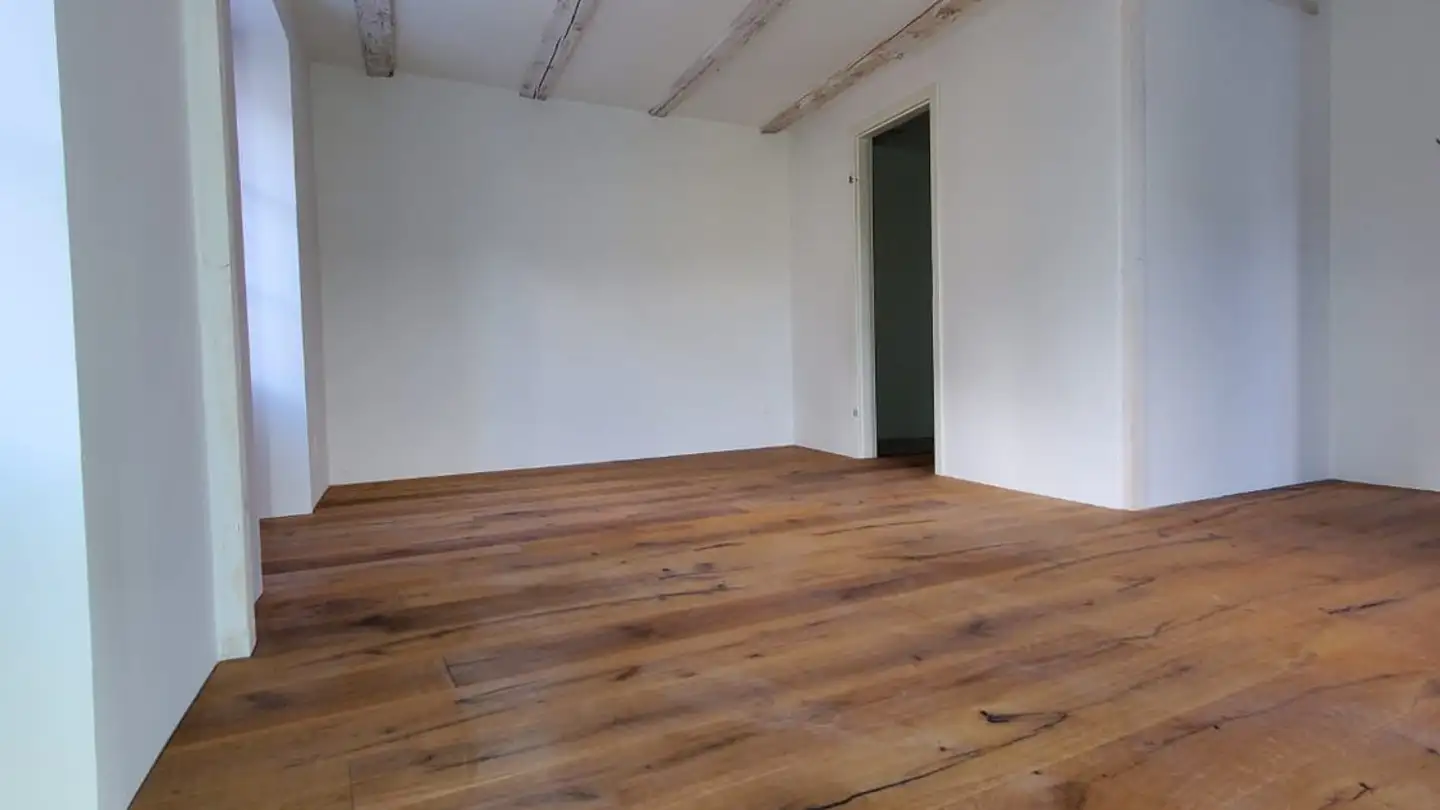 Appartamento in affitto - 7310 Bad Ragaz - Foto 3