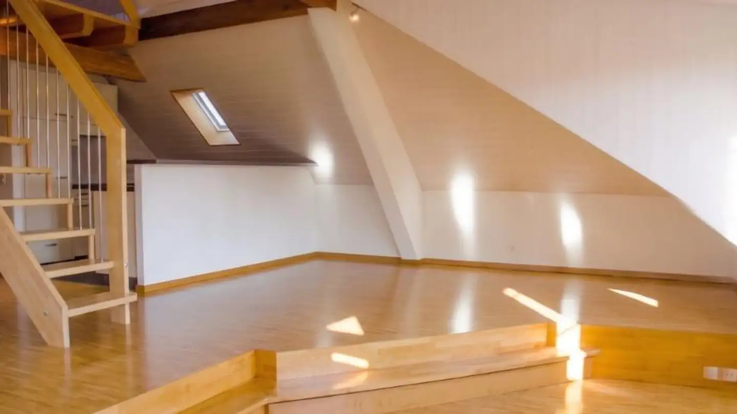 Duplex à vendre - 1170 Aubonne - Photo 2