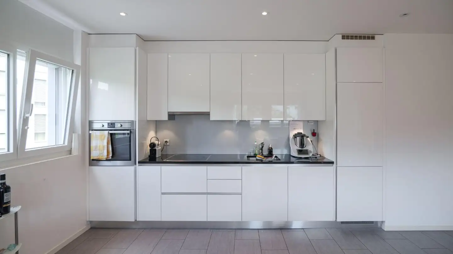 Appartement à vendre - Via Prati Della Noce 7, 6612 Ascona - Photo 3