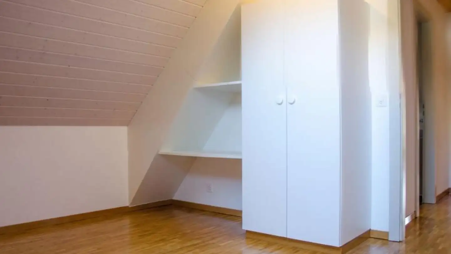 Duplex à vendre - 1170 Aubonne - Photo 3