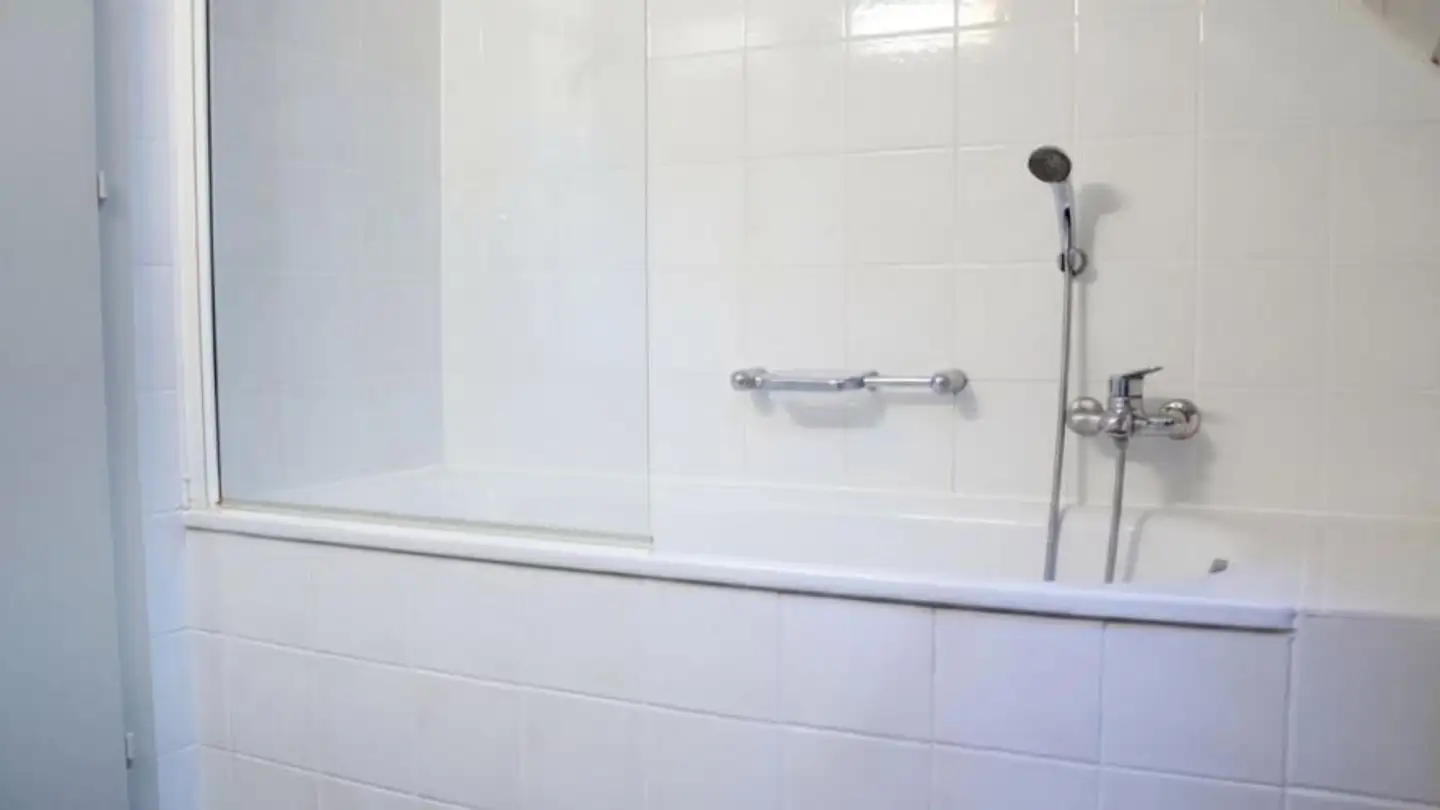 Duplex à vendre - 1170 Aubonne - Photo 4