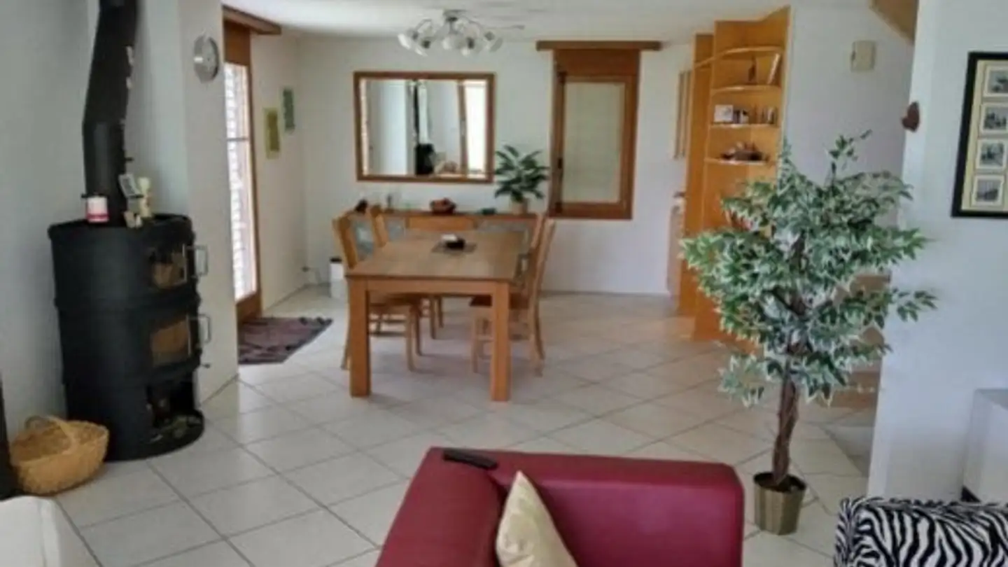 Einfamilienhaus kaufen - 3054 Schüpfen - Foto 2