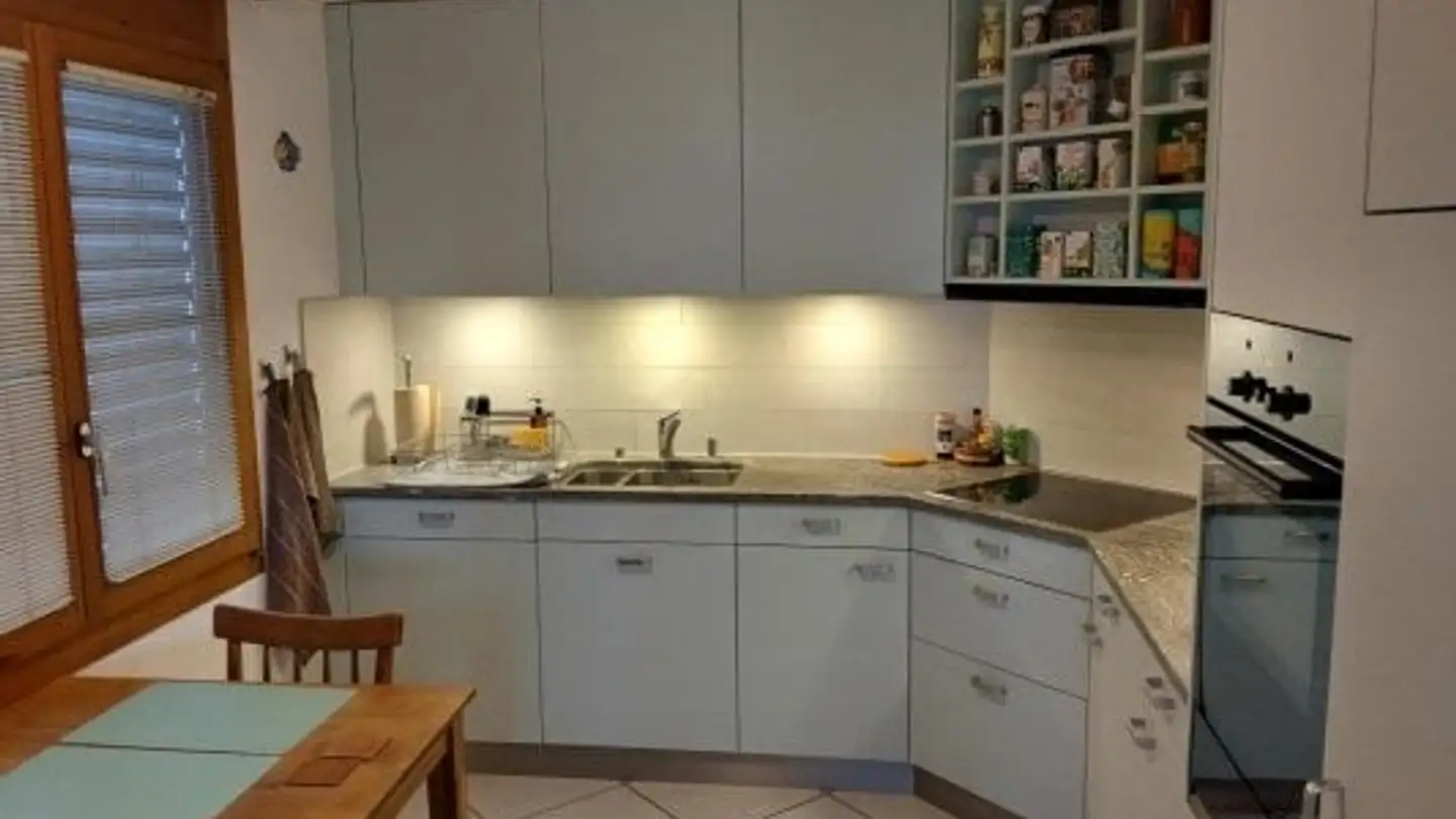 Einfamilienhaus kaufen - 3054 Schüpfen - Foto 3