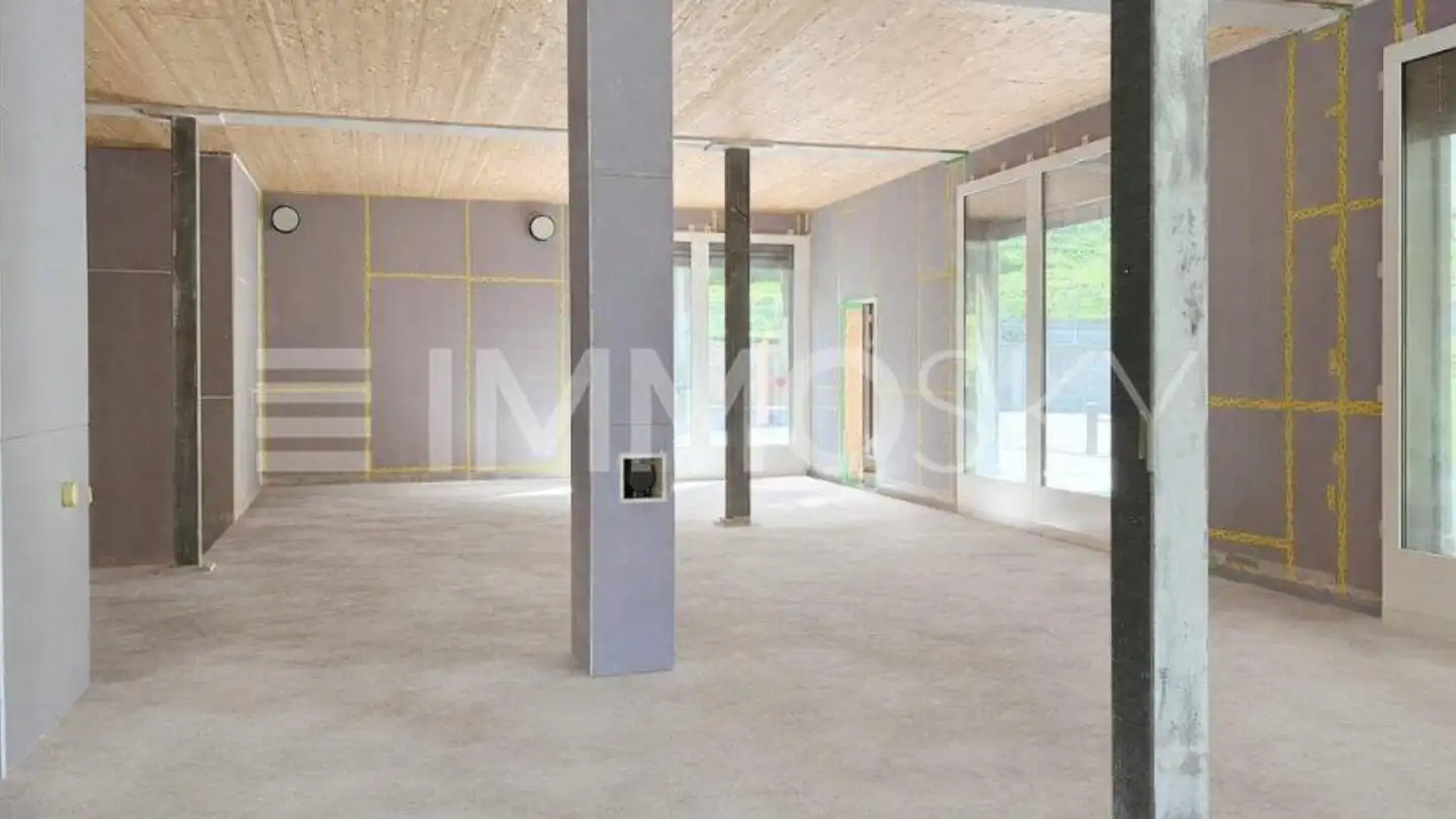 Office space for sale - 6438 Ibach - Photo 4