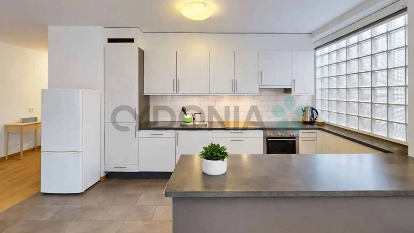 Appartement à vendre - 1257 La Croix-de-Rozon - Photo 3