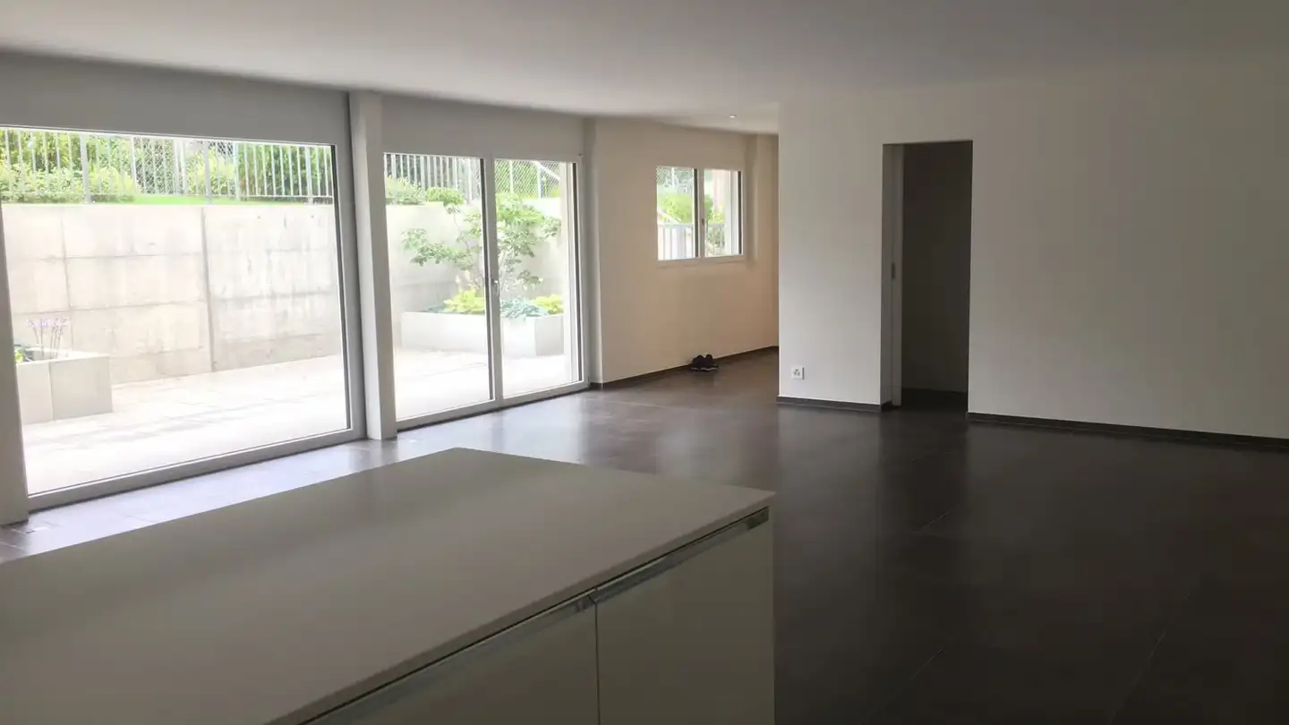 Wohnung mieten - Tiefengasse 2a, 8180 Bülach - Foto 3