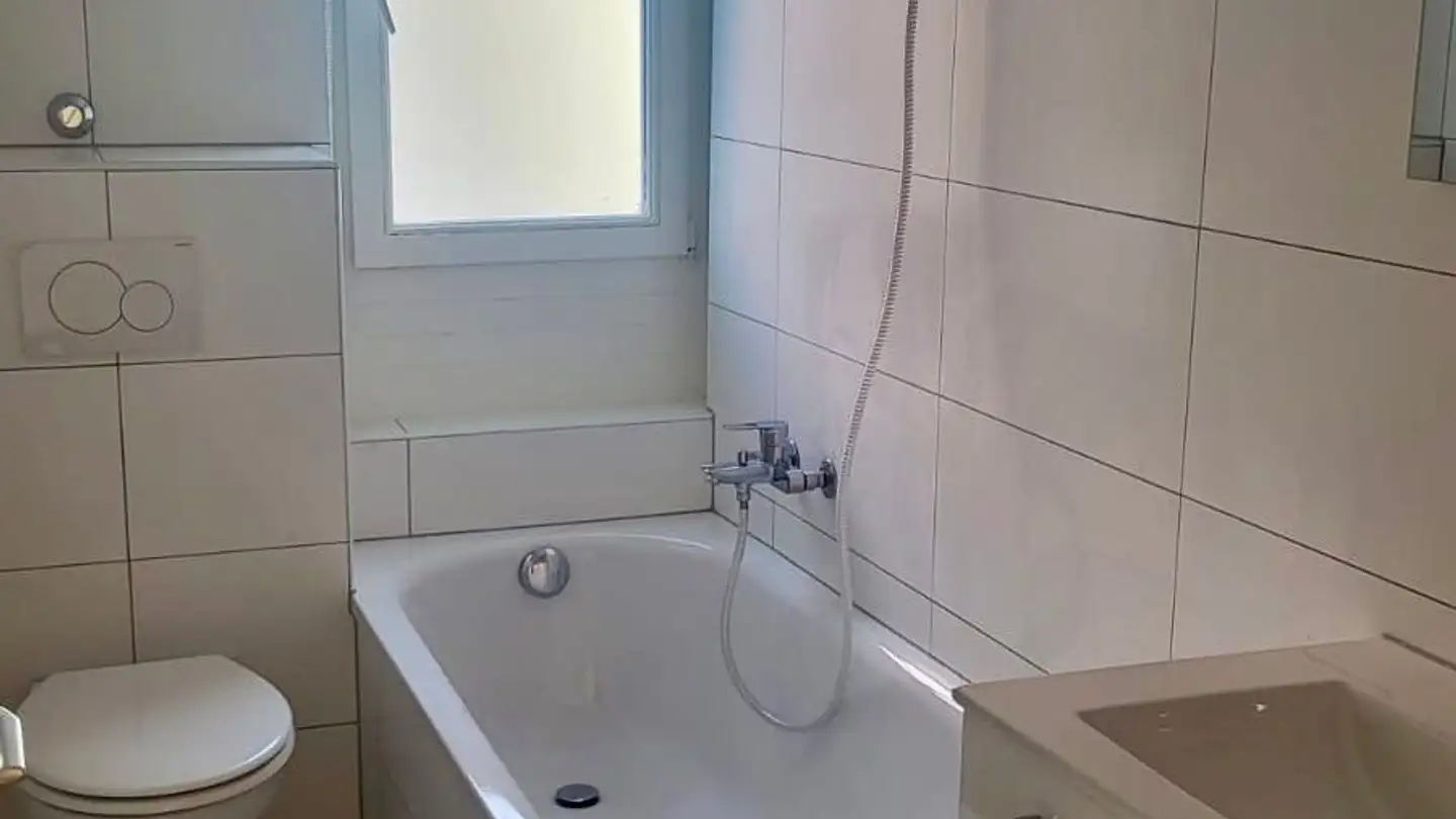 Appartamento in affitto - Paradiesstrasse 14, 4102 Binningen - Photo 3