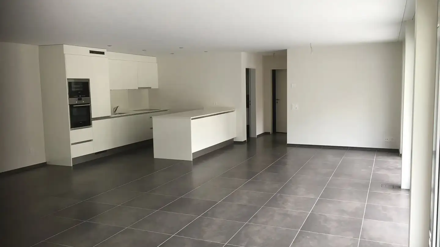 Wohnung mieten - Tiefengasse 2a, 8180 Bülach - Foto 2